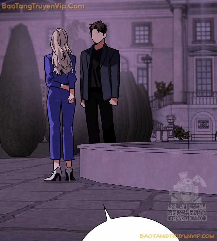 Sống Như Một Diễn Viên Chapter 116 trang 143