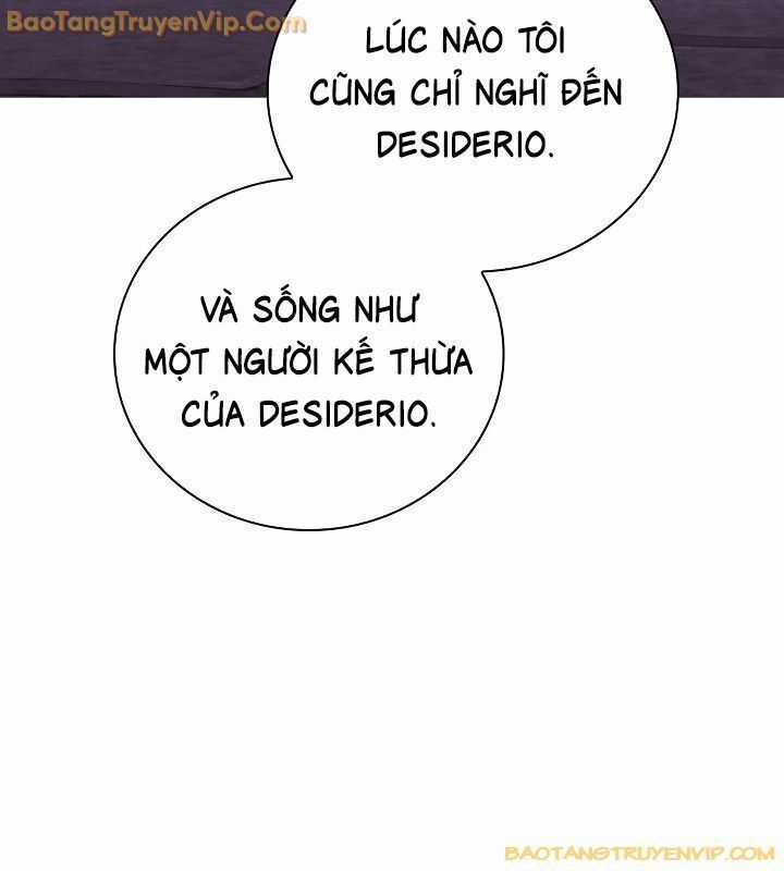 Sống Như Một Diễn Viên Chapter 116 trang 144