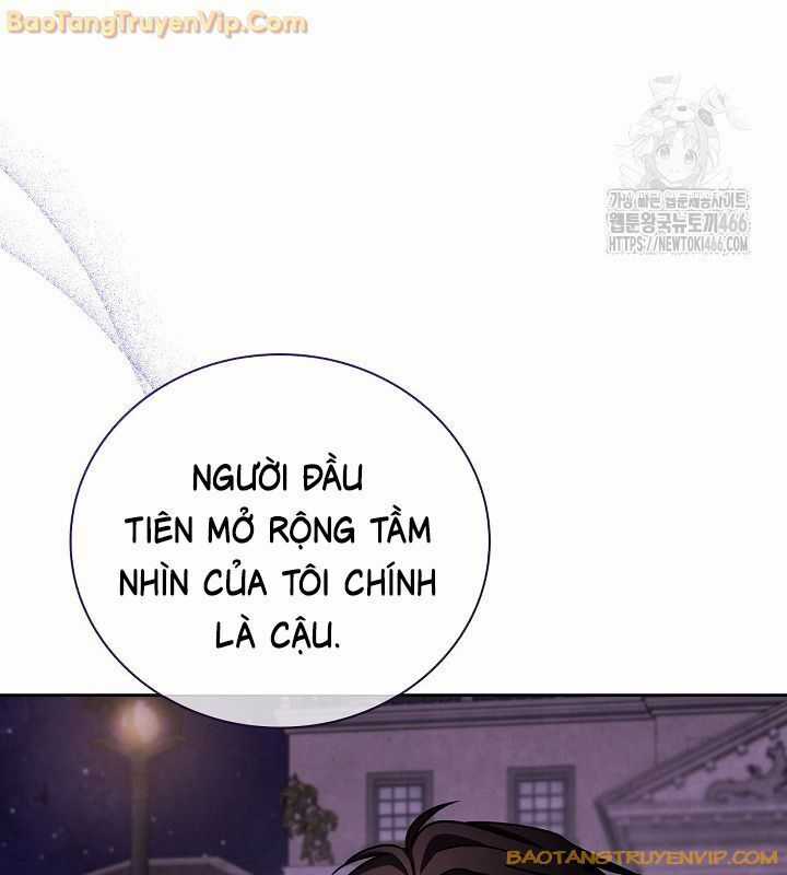 Sống Như Một Diễn Viên Chapter 116 trang 145