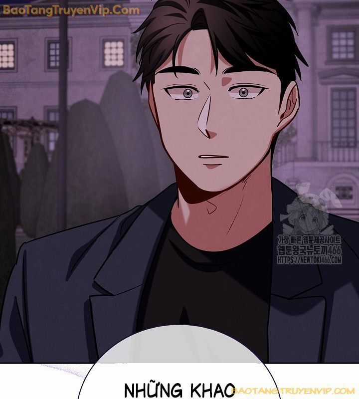 Sống Như Một Diễn Viên Chapter 116 trang 146