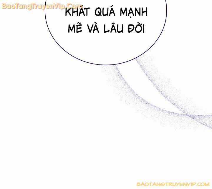 Sống Như Một Diễn Viên Chapter 116 trang 147