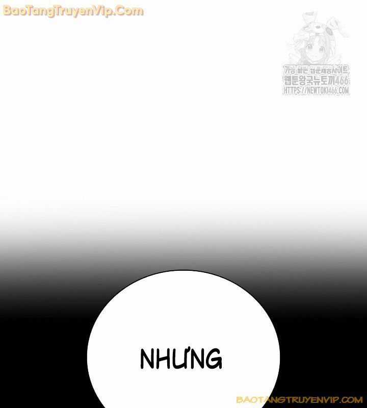 Sống Như Một Diễn Viên Chapter 116 trang 148