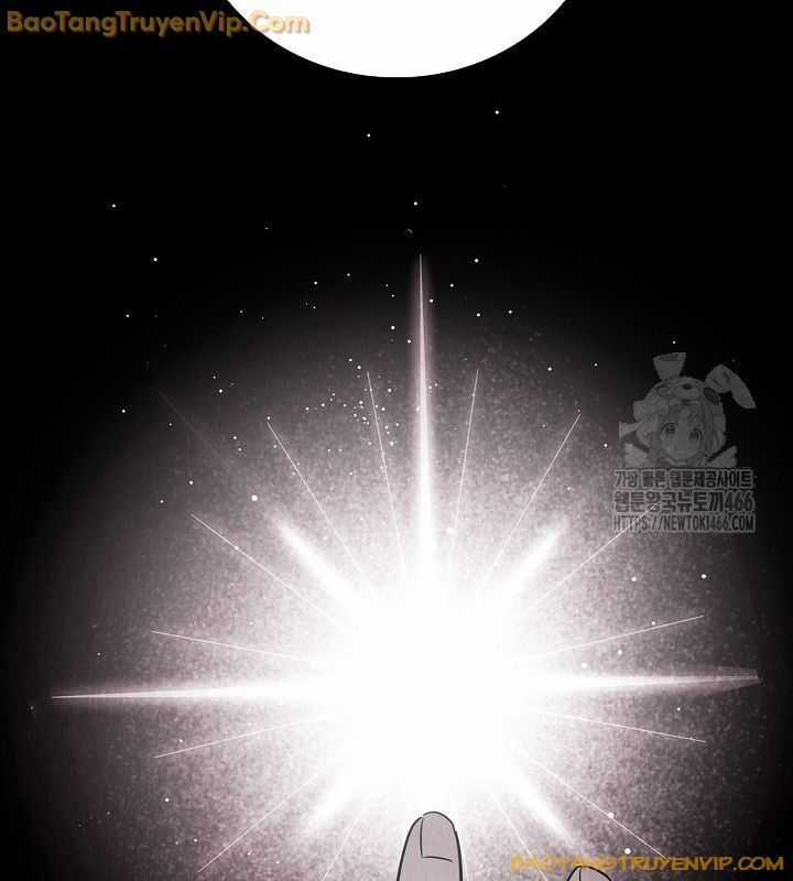 Sống Như Một Diễn Viên Chapter 116 trang 149