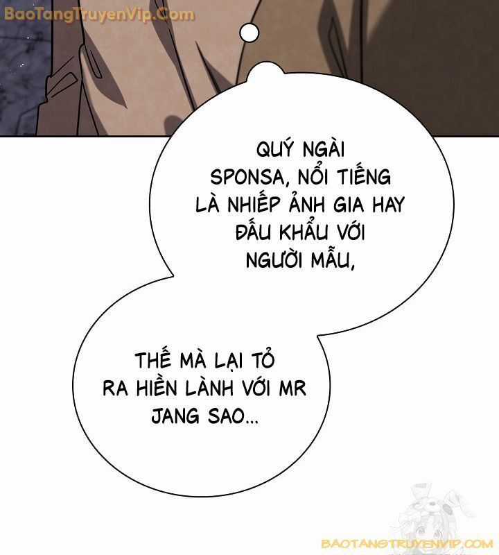 Sống Như Một Diễn Viên Chapter 116 trang 15