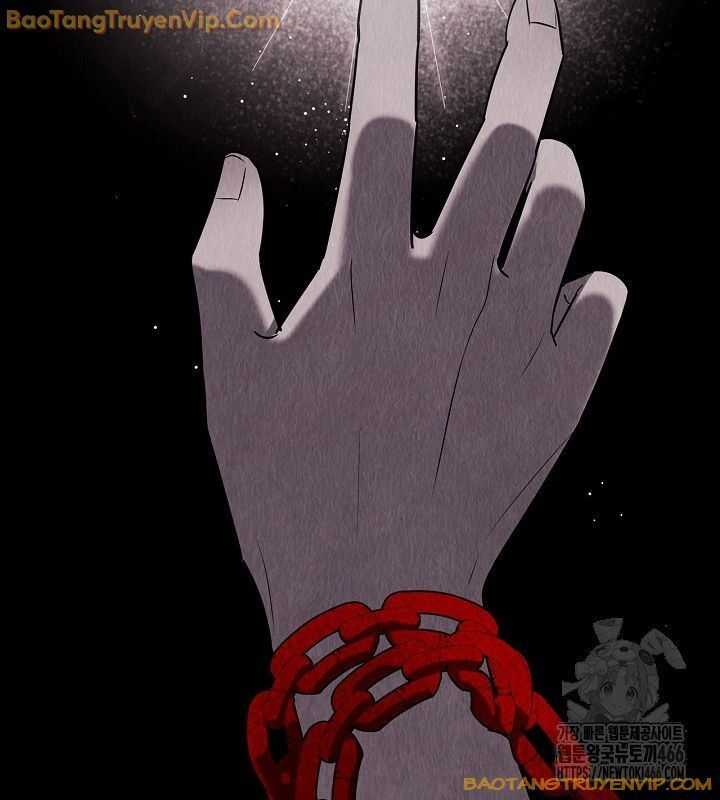 Sống Như Một Diễn Viên Chapter 116 trang 150