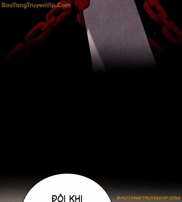 Sống Như Một Diễn Viên Chapter 116 trang 151