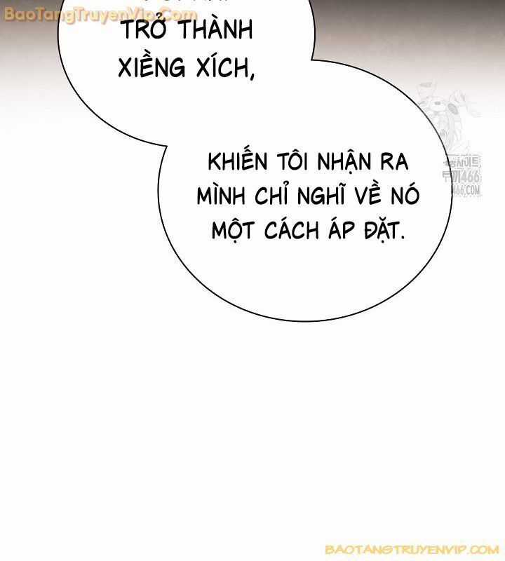 Sống Như Một Diễn Viên Chapter 116 trang 152