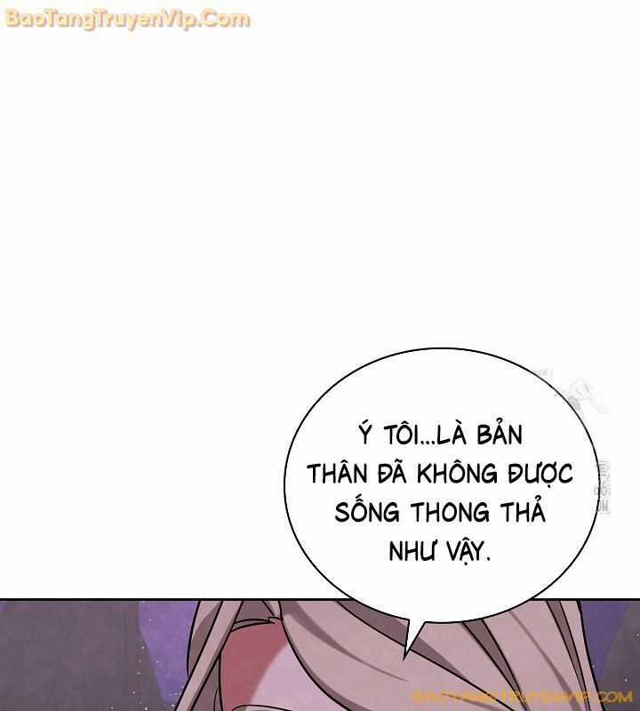 Sống Như Một Diễn Viên Chapter 116 trang 153