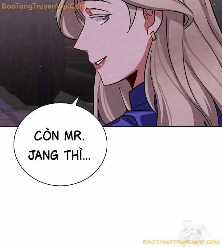 Sống Như Một Diễn Viên Chapter 116 trang 154