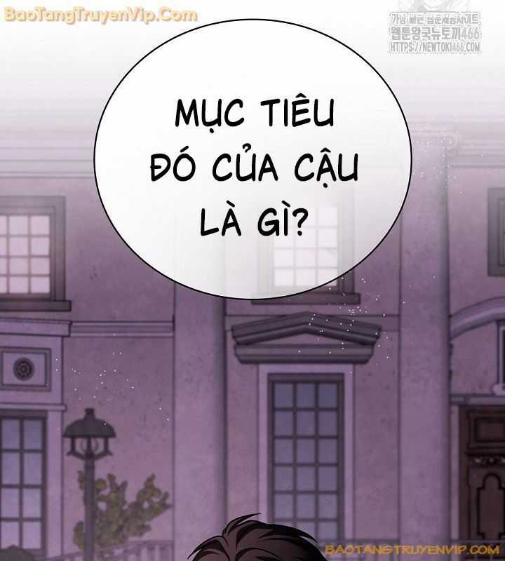 Sống Như Một Diễn Viên Chapter 116 trang 155