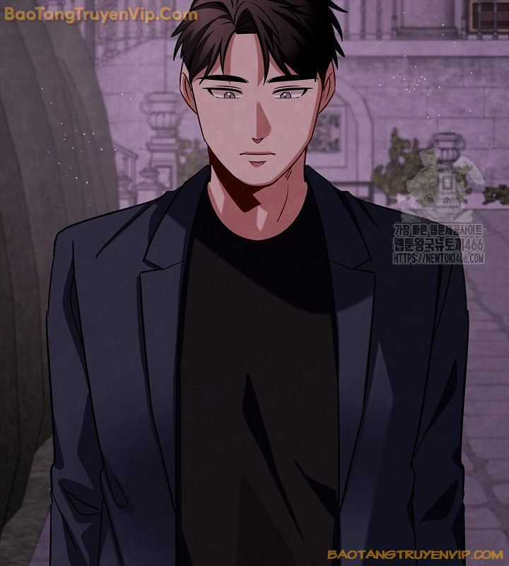 Sống Như Một Diễn Viên Chapter 116 trang 156