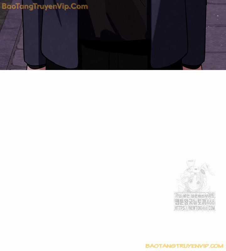 Sống Như Một Diễn Viên Chapter 116 trang 157