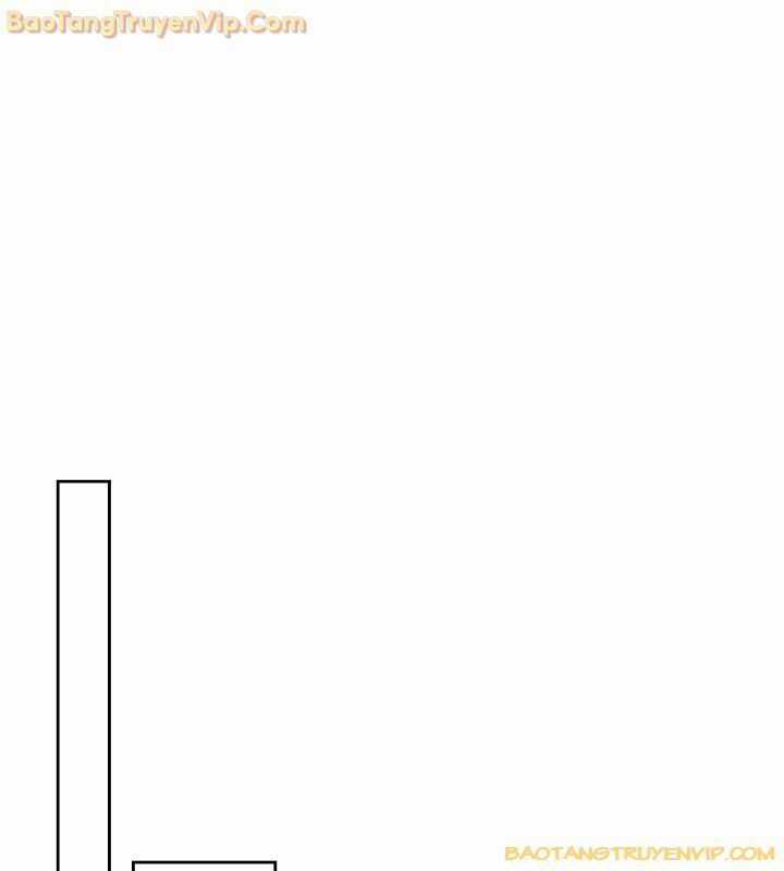 Sống Như Một Diễn Viên Chapter 116 trang 158