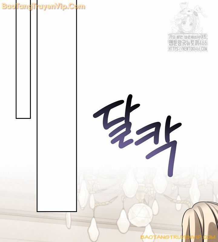 Sống Như Một Diễn Viên Chapter 116 trang 159