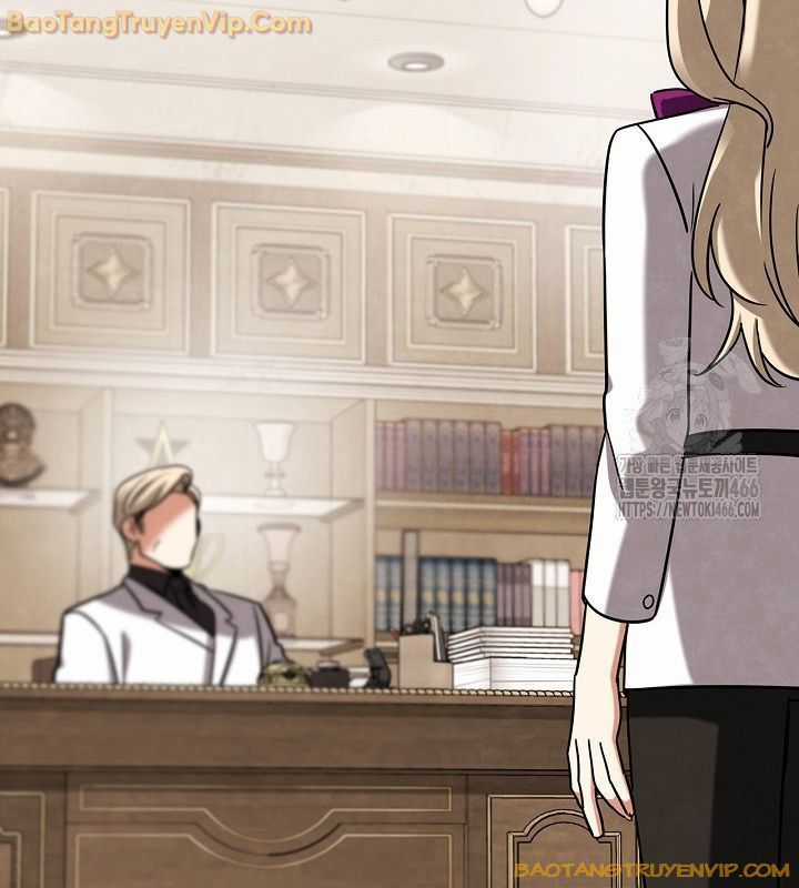 Sống Như Một Diễn Viên Chapter 116 trang 160