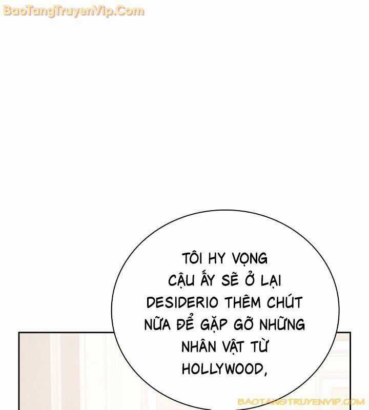 Sống Như Một Diễn Viên Chapter 116 trang 162