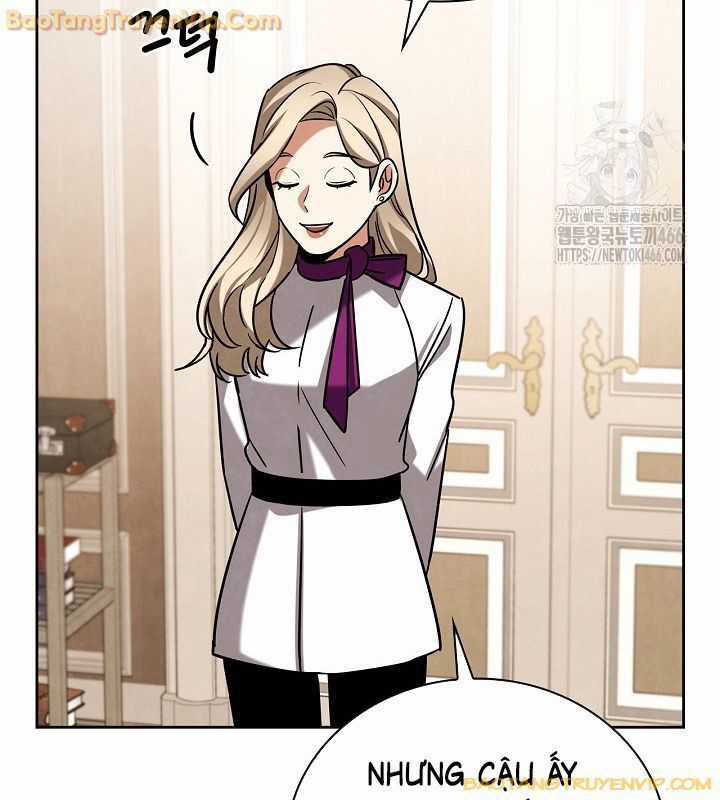 Sống Như Một Diễn Viên Chapter 116 trang 163