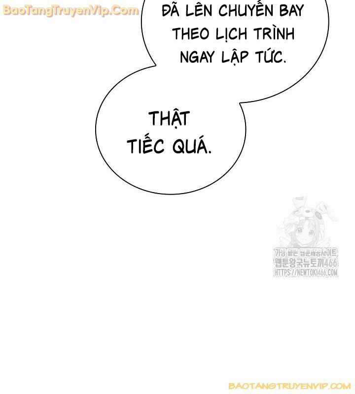 Sống Như Một Diễn Viên Chapter 116 trang 164