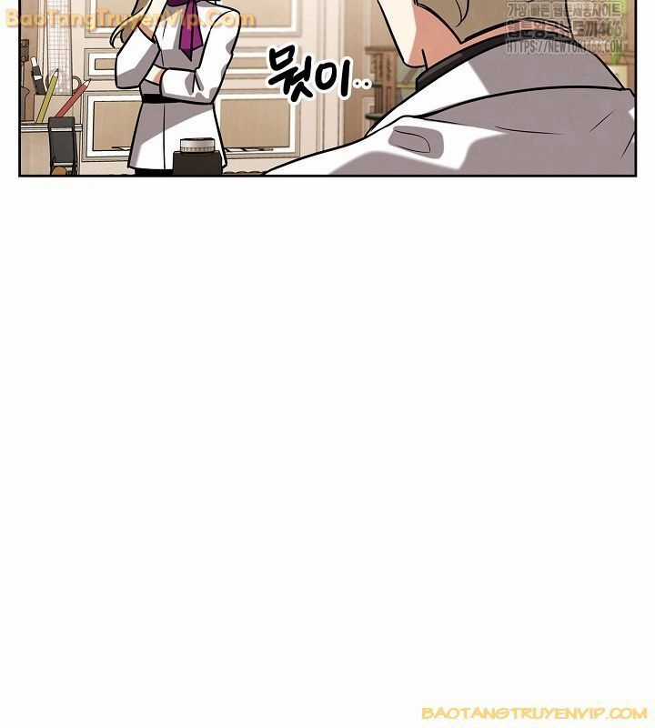 Sống Như Một Diễn Viên Chapter 116 trang 166