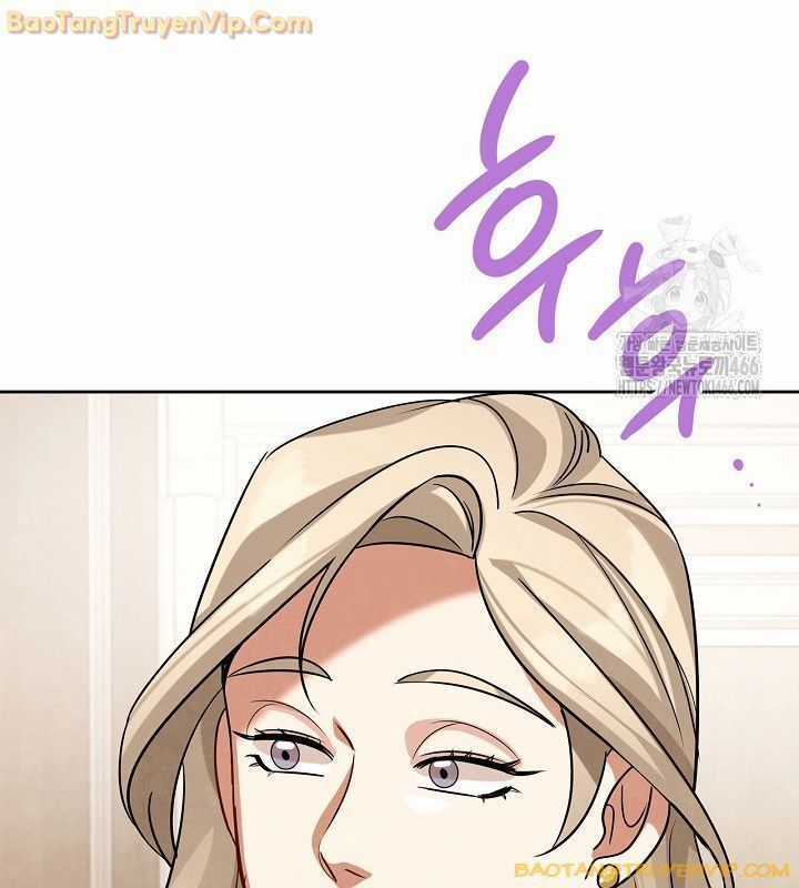 Sống Như Một Diễn Viên Chapter 116 trang 167