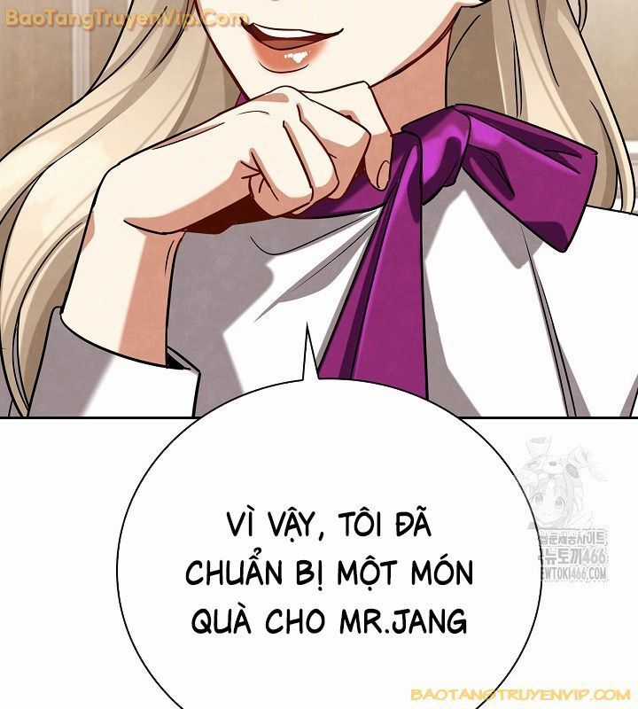 Sống Như Một Diễn Viên Chapter 116 trang 168