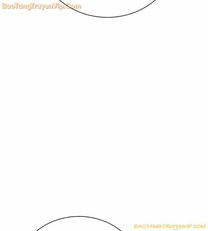 Sống Như Một Diễn Viên Chapter 116 trang 169