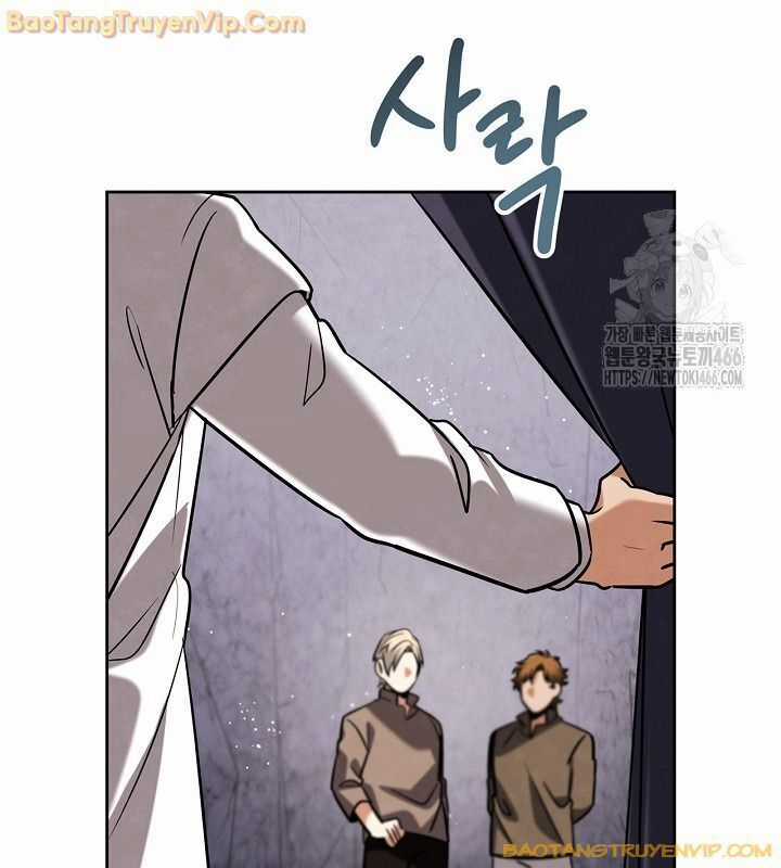 Sống Như Một Diễn Viên Chapter 116 trang 17