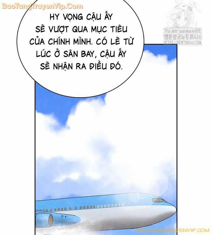 Sống Như Một Diễn Viên Chapter 116 trang 170