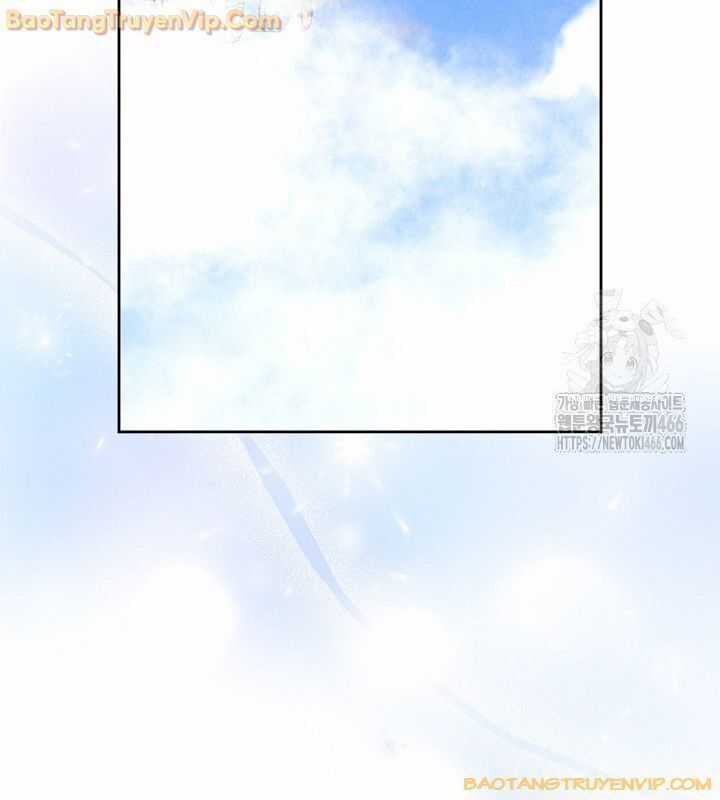 Sống Như Một Diễn Viên Chapter 116 trang 171