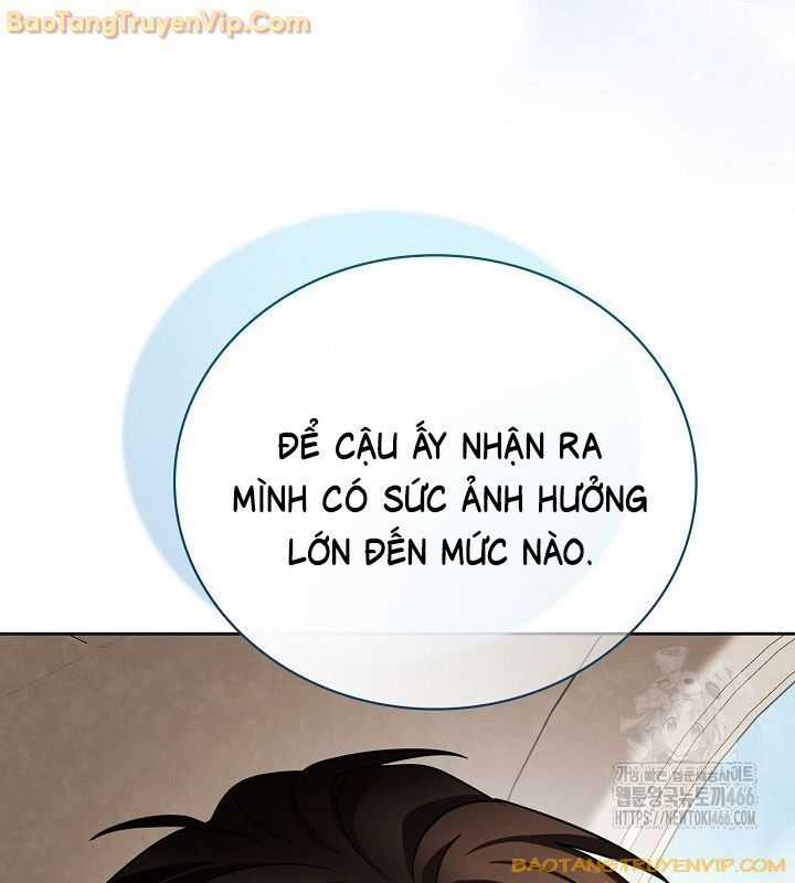 Sống Như Một Diễn Viên Chapter 116 trang 172