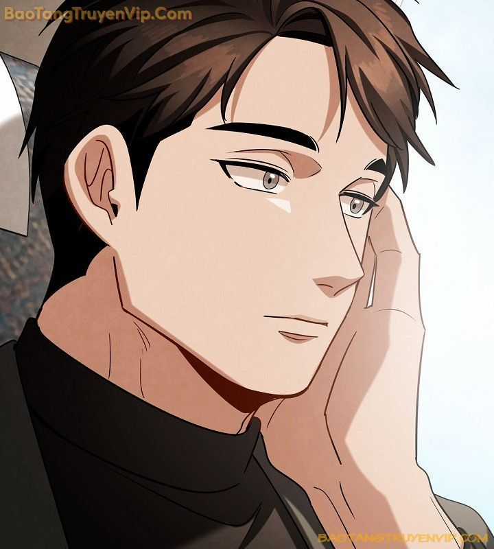 Sống Như Một Diễn Viên Chapter 116 trang 173