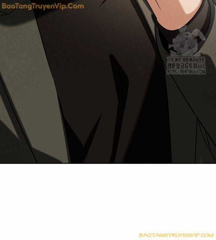 Sống Như Một Diễn Viên Chapter 116 trang 174