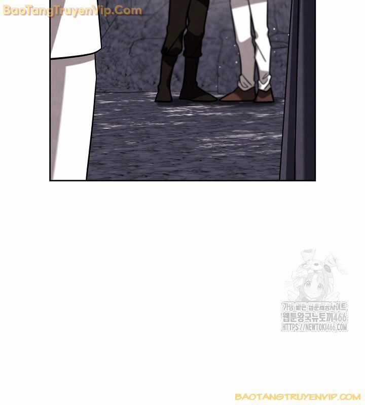 Sống Như Một Diễn Viên Chapter 116 trang 18