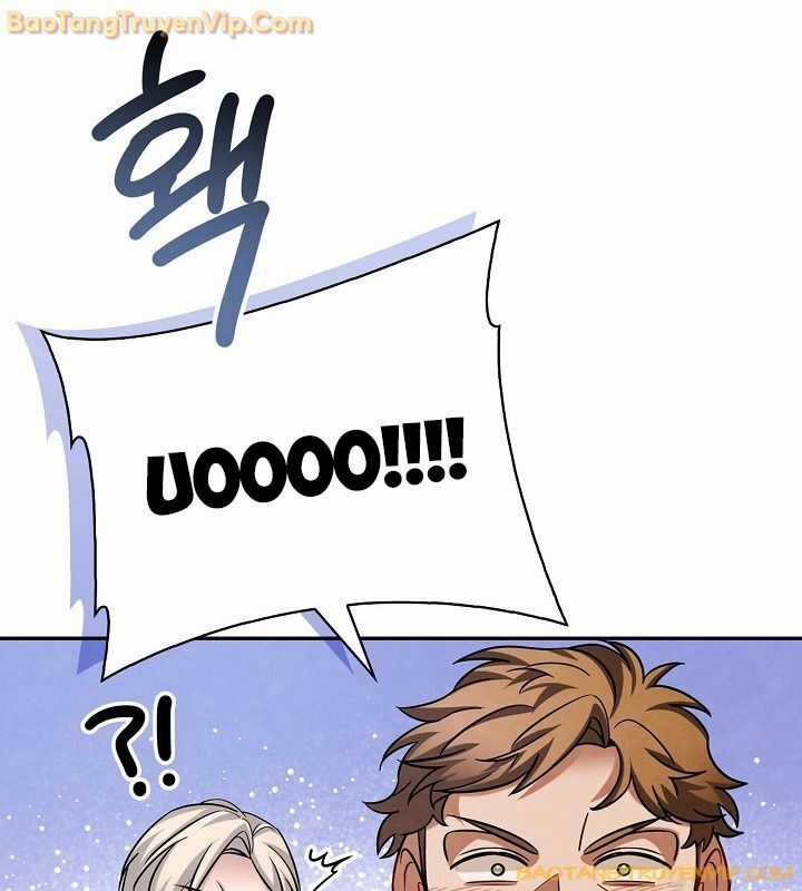 Sống Như Một Diễn Viên Chapter 116 trang 19