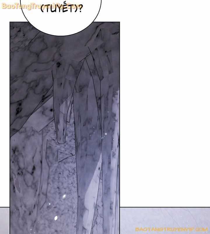 Sống Như Một Diễn Viên Chapter 116 trang 2