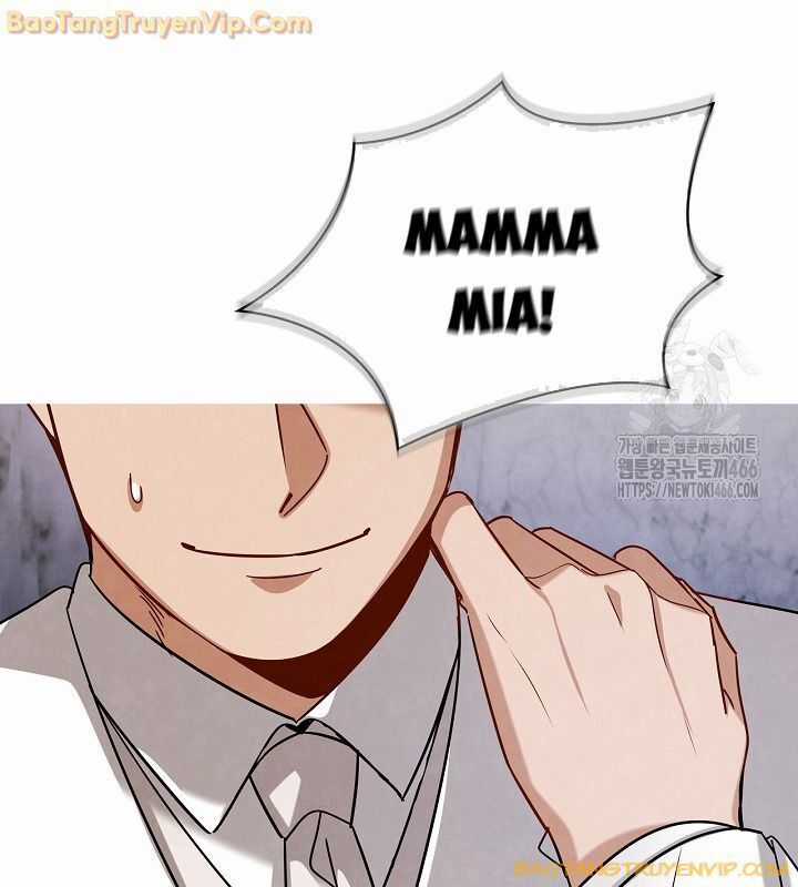 Sống Như Một Diễn Viên Chapter 116 trang 21