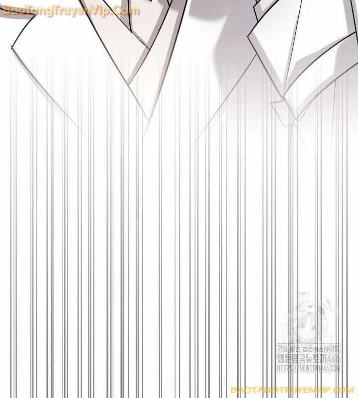 Sống Như Một Diễn Viên Chapter 116 trang 22