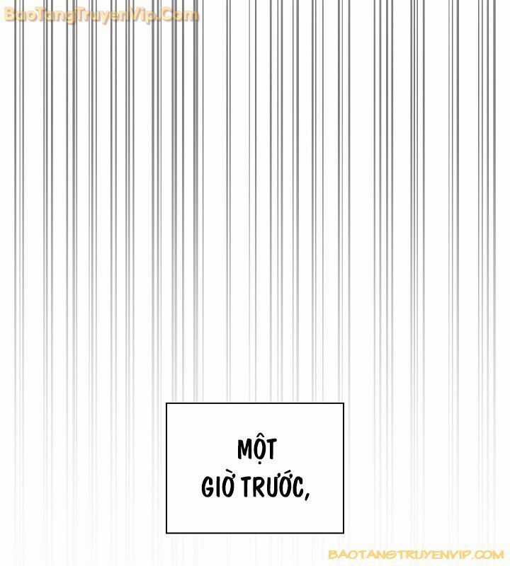 Sống Như Một Diễn Viên Chapter 116 trang 23