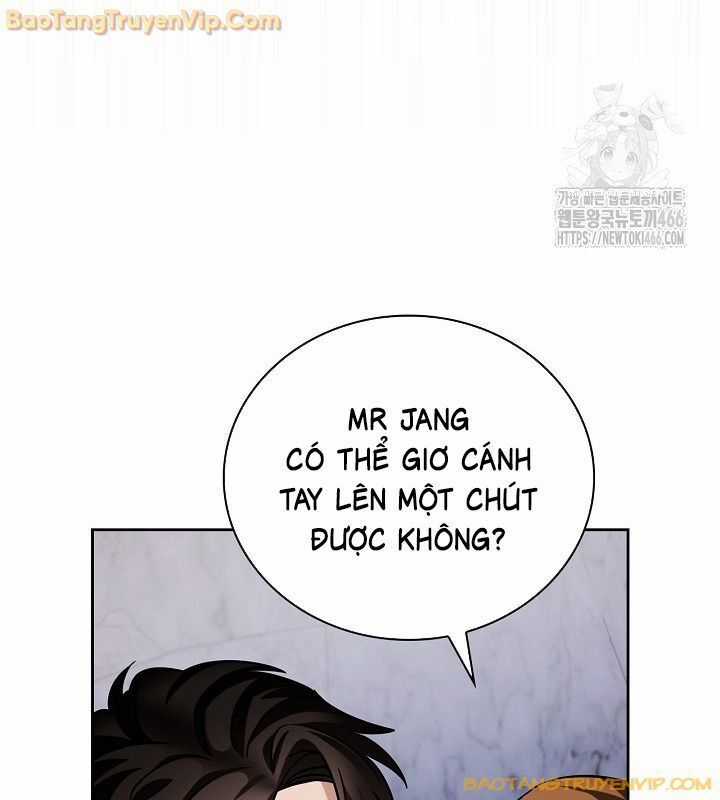 Sống Như Một Diễn Viên Chapter 116 trang 24