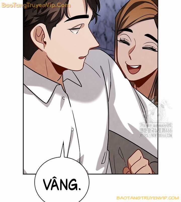 Sống Như Một Diễn Viên Chapter 116 trang 25