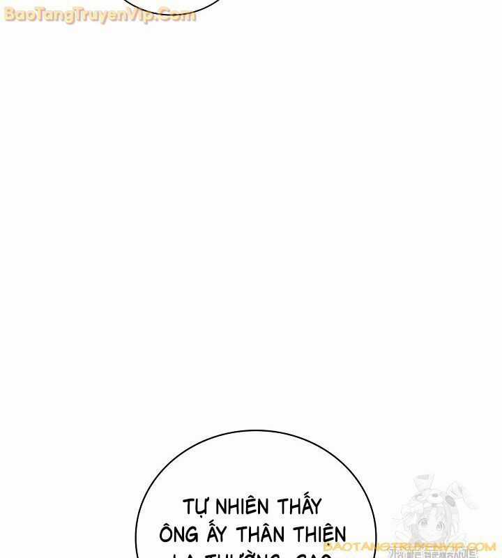 Sống Như Một Diễn Viên Chapter 116 trang 26