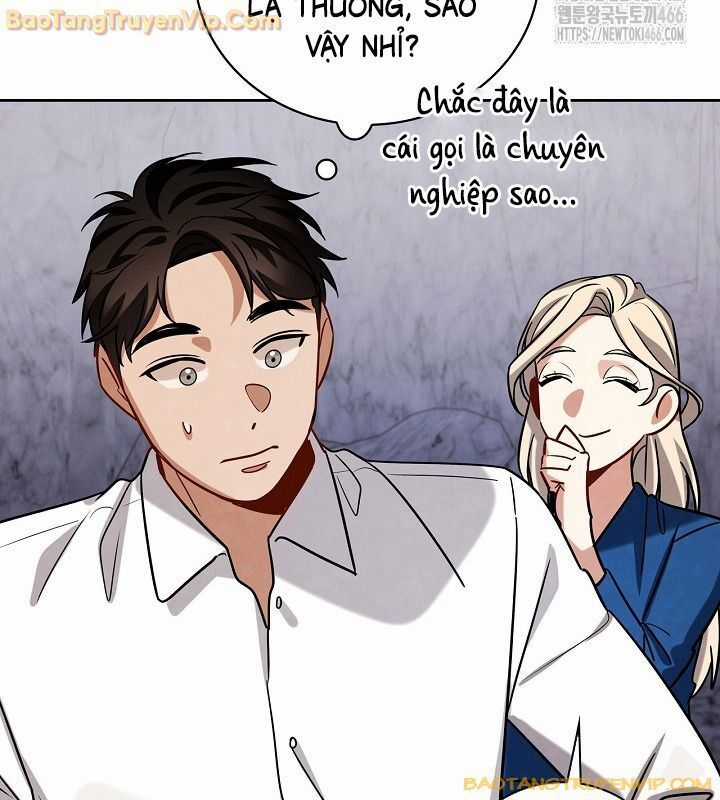 Sống Như Một Diễn Viên Chapter 116 trang 27