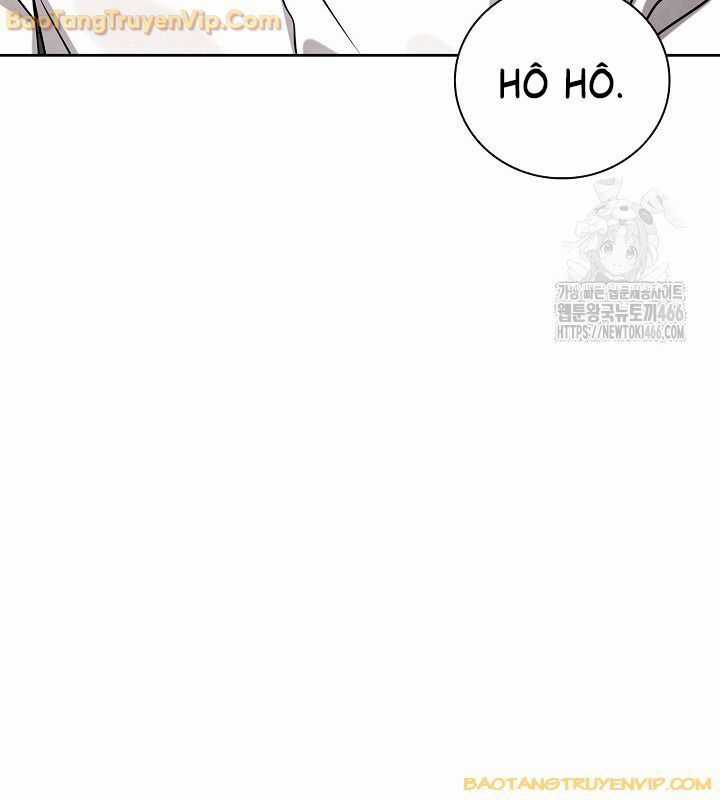 Sống Như Một Diễn Viên Chapter 116 trang 28