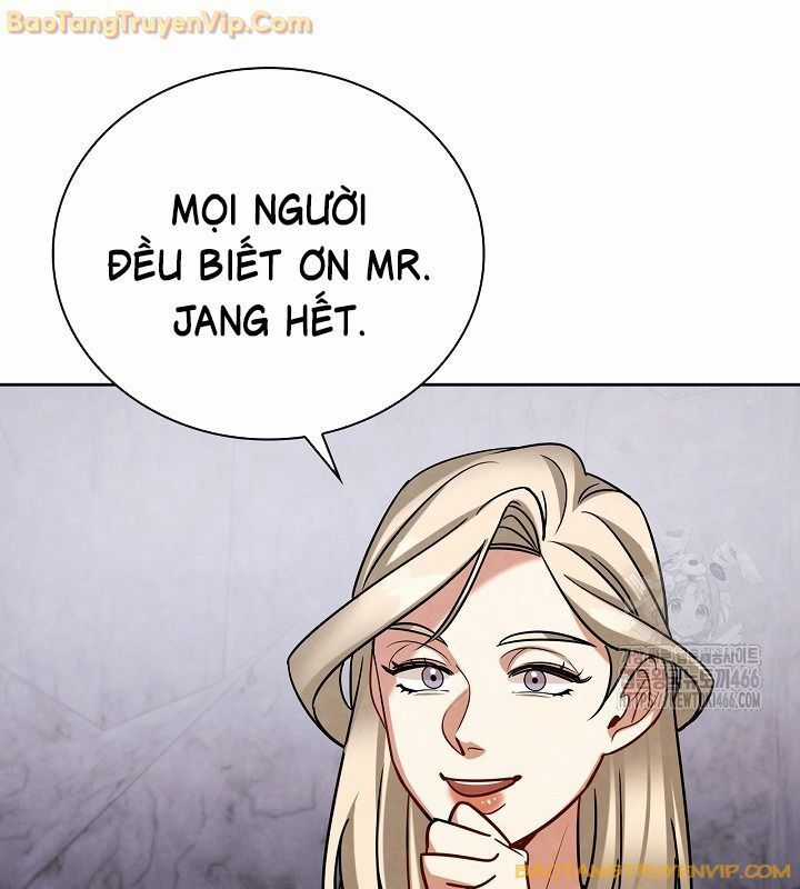 Sống Như Một Diễn Viên Chapter 116 trang 29