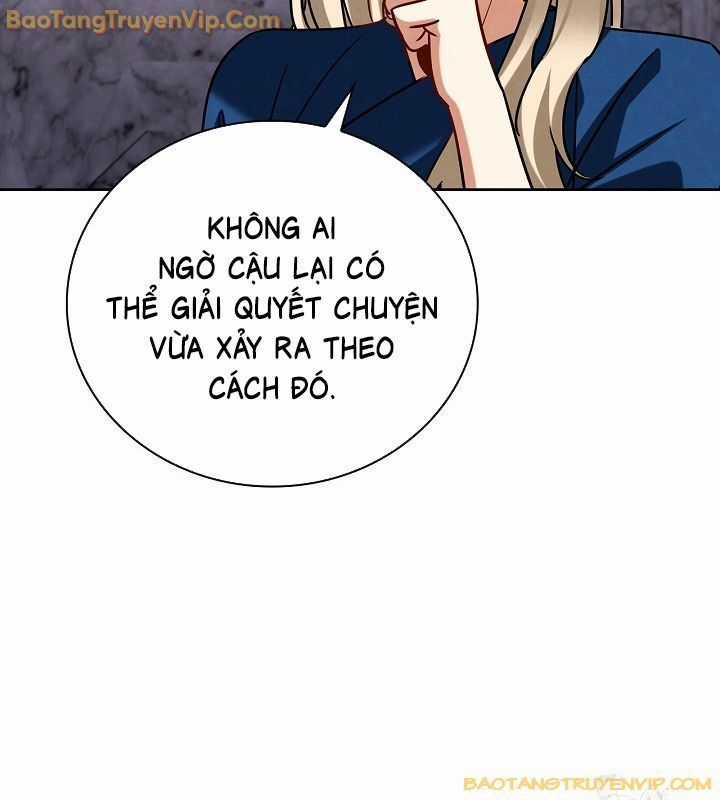 Sống Như Một Diễn Viên Chapter 116 trang 30