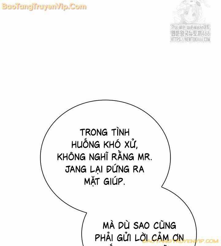 Sống Như Một Diễn Viên Chapter 116 trang 31