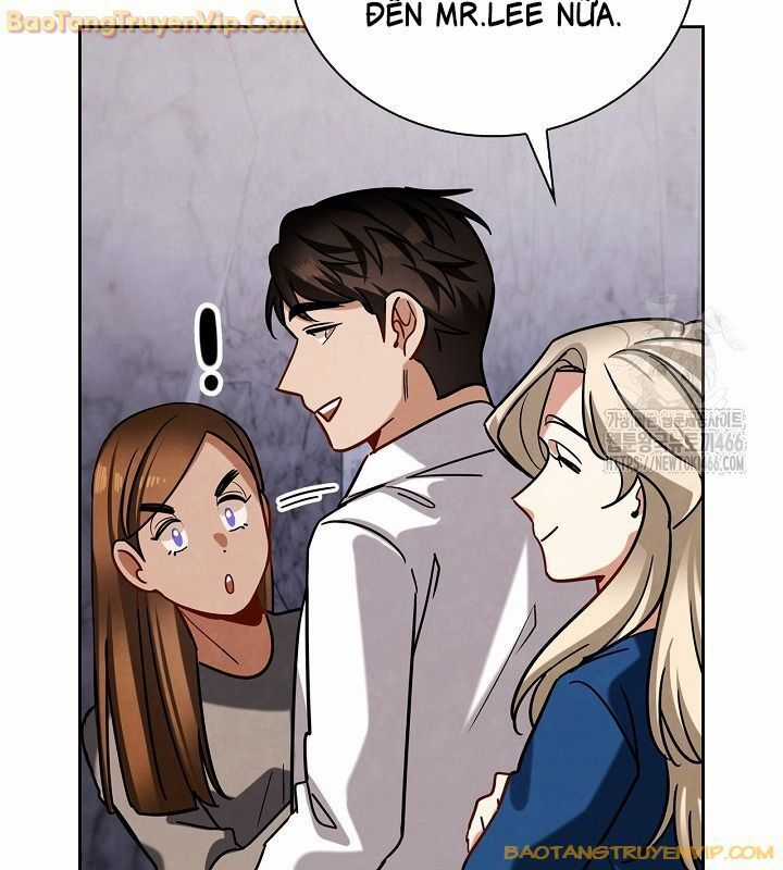 Sống Như Một Diễn Viên Chapter 116 trang 32