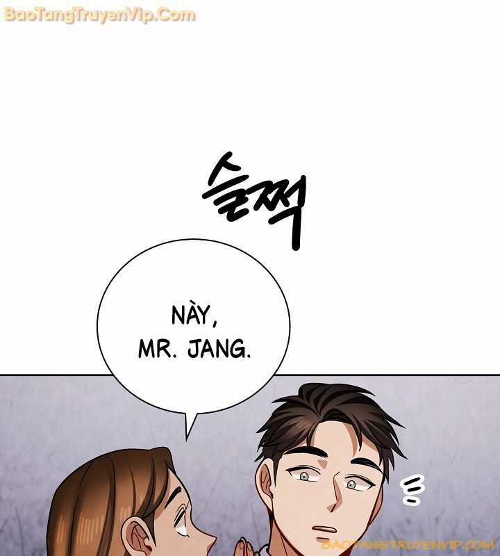 Sống Như Một Diễn Viên Chapter 116 trang 34