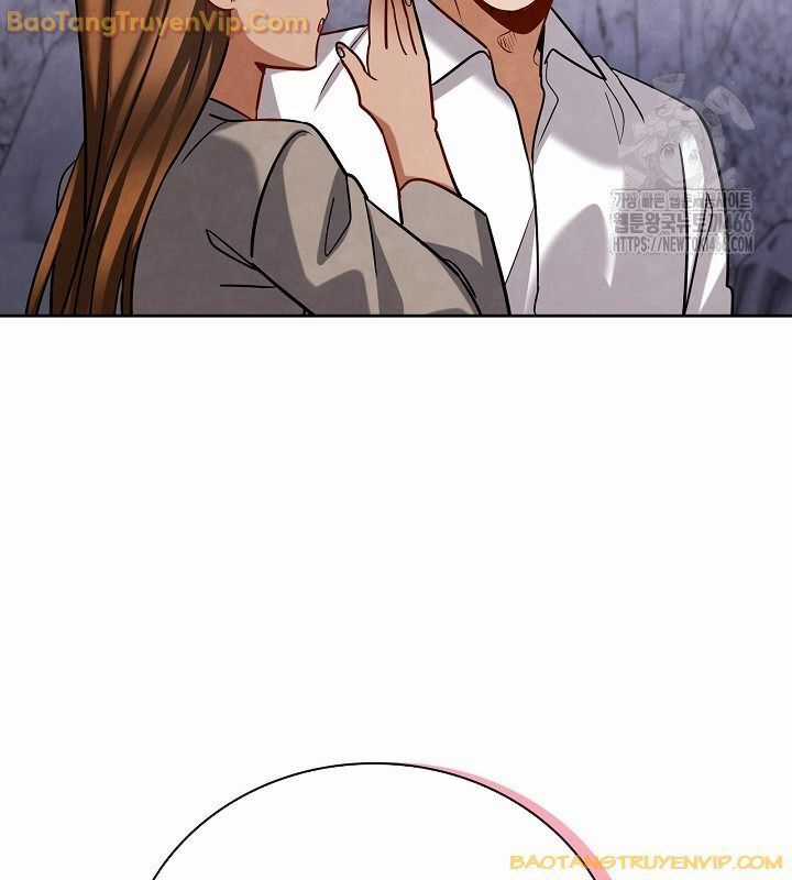 Sống Như Một Diễn Viên Chapter 116 trang 35