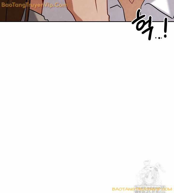 Sống Như Một Diễn Viên Chapter 116 trang 37